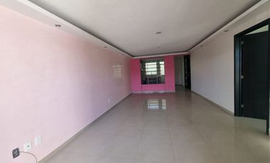 Casa en Renta, Privada Valle Zirconia, San Antonio el Desmonte, Pachuca Hgo.