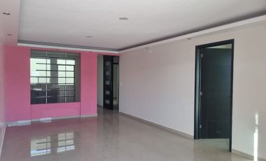 Casa en Renta, Privada Valle Zirconia, San Antonio el Desmonte, Pachuca Hgo.