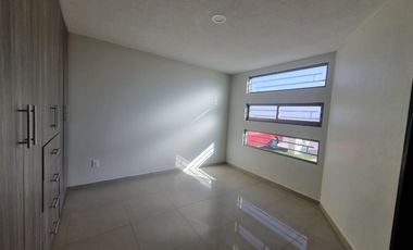 Casa en Renta, Privada Valle Zirconia, San Antonio el Desmonte, Pachuca Hgo.