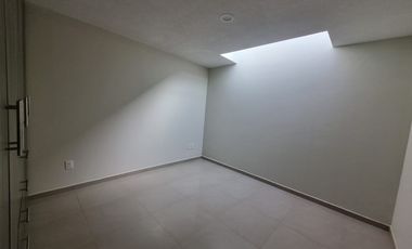 Casa en Renta, Privada Valle Zirconia, San Antonio el Desmonte, Pachuca Hgo.