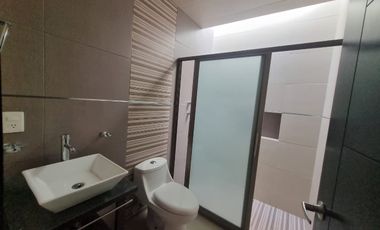 Casa en Renta, Privada Valle Zirconia, San Antonio el Desmonte, Pachuca Hgo.