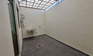 Casa en Renta, Privada Valle Zirconia, San Antonio el Desmonte, Pachuca Hgo.