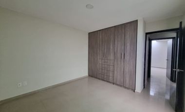 Casa en Renta, Privada Valle Zirconia, San Antonio el Desmonte, Pachuca Hgo.