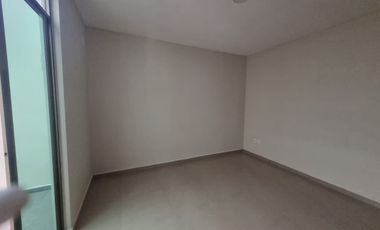 Casa en Renta, Privada Valle Zirconia, San Antonio el Desmonte, Pachuca Hgo.