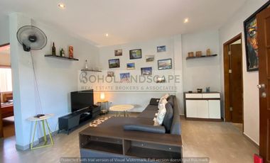 House and Lot for Sale located in Dao, Dauis, Panglao Island, Bohol