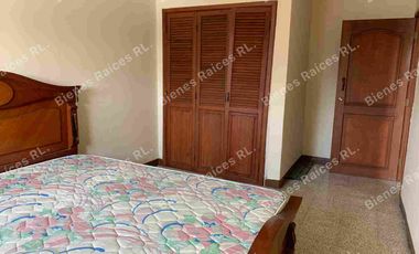 DEPARTAMENTO EN VENTA EN EL CENTRO DE GUAYAQUIÑ