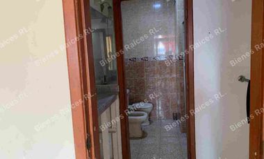 DEPARTAMENTO EN VENTA EN EL CENTRO DE GUAYAQUIÑ