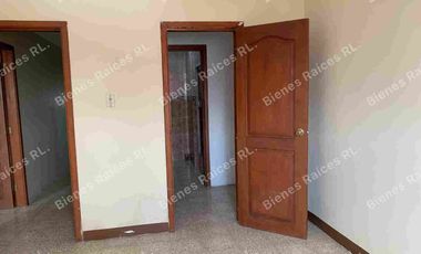 DEPARTAMENTO EN VENTA EN EL CENTRO DE GUAYAQUIÑ