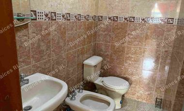 DEPARTAMENTO EN VENTA EN EL CENTRO DE GUAYAQUIÑ