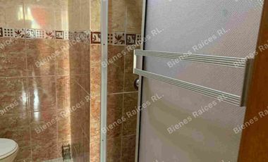 DEPARTAMENTO EN VENTA EN EL CENTRO DE GUAYAQUIÑ