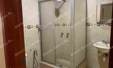 DEPARTAMENTO EN VENTA EN EL CENTRO DE GUAYAQUIÑ