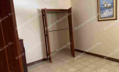 DEPARTAMENTO EN VENTA EN EL CENTRO DE GUAYAQUIÑ