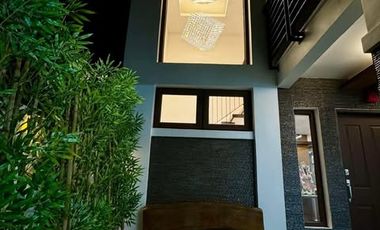 House and Lot for Rent at Tierra Vista, Malagasang Imus Cavite