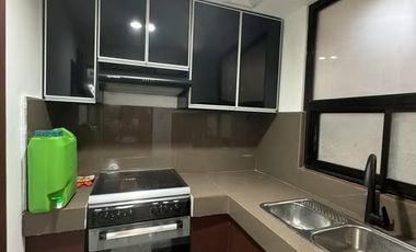House and Lot for Rent at Tierra Vista, Malagasang Imus Cavite