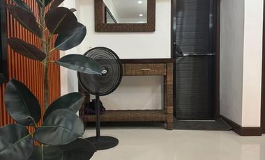 House and Lot for Rent at Tierra Vista, Malagasang Imus Cavite