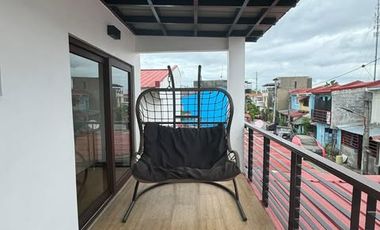 House and Lot for Rent at Tierra Vista, Malagasang Imus Cavite