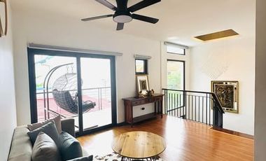 House and Lot for Rent at Tierra Vista, Malagasang Imus Cavite