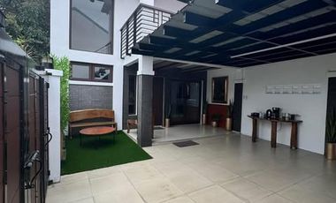 House and Lot for Rent at Tierra Vista, Malagasang Imus Cavite