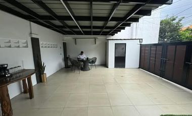 House and Lot for Rent at Tierra Vista, Malagasang Imus Cavite