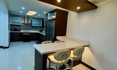 House and Lot for Rent at Tierra Vista, Malagasang Imus Cavite