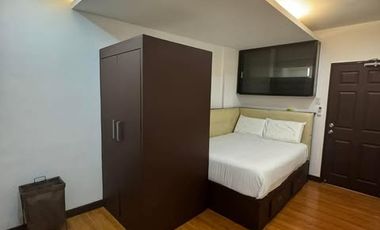 House and Lot for Rent at Tierra Vista, Malagasang Imus Cavite