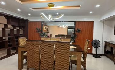 House and Lot for Rent at Tierra Vista, Malagasang Imus Cavite