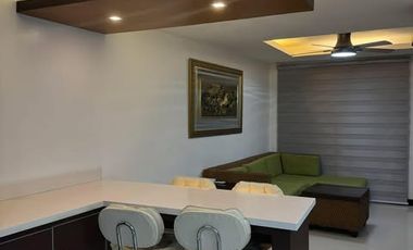 House and Lot for Rent at Tierra Vista, Malagasang Imus Cavite