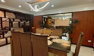 House and Lot for Rent at Tierra Vista, Malagasang Imus Cavite
