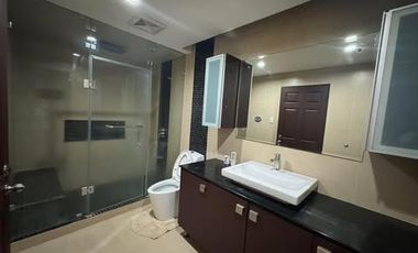 House and Lot for Rent at Tierra Vista, Malagasang Imus Cavite