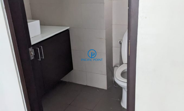 3BR Condominium Unit for Sale in Kingswood Condominium,  Makati City