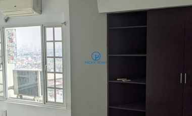 3BR Condominium Unit for Sale in Kingswood Condominium,  Makati City
