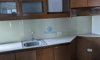 3BR Condominium Unit for Sale in Kingswood Condominium,  Makati City