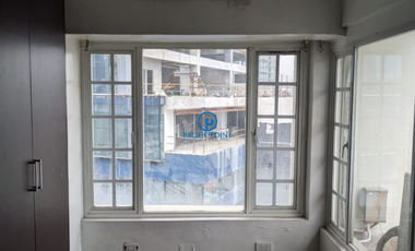 3BR Condominium Unit for Sale in Kingswood Condominium,  Makati City