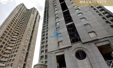 3BR Condominium Unit for Sale in Kingswood Condominium,  Makati City