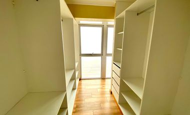 HERMOSO DUPLEX CON PISCINA Y VISTA AL MAR