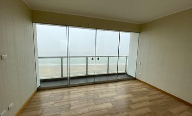 HERMOSO DUPLEX CON PISCINA Y VISTA AL MAR