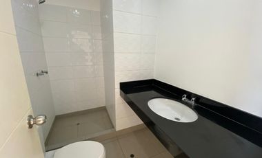 HERMOSO DUPLEX CON PISCINA Y VISTA AL MAR
