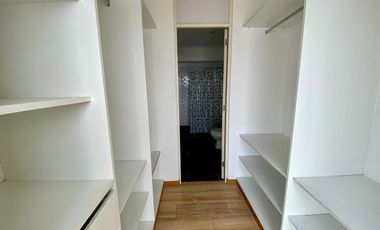 HERMOSO DUPLEX CON PISCINA Y VISTA AL MAR