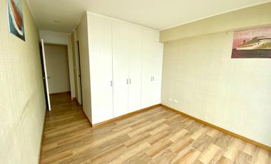 HERMOSO DUPLEX CON PISCINA Y VISTA AL MAR