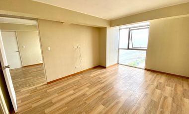 HERMOSO DUPLEX CON PISCINA Y VISTA AL MAR