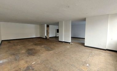 LOCAL EN VENTA SECTOR  GALAN AV  QUEBRADASECA BUCARAMANGA SANTANDER