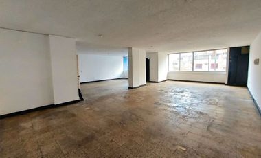 LOCAL EN VENTA SECTOR  GALAN AV  QUEBRADASECA BUCARAMANGA SANTANDER