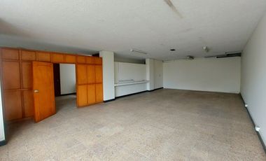 LOCAL EN VENTA SECTOR  GALAN AV  QUEBRADASECA BUCARAMANGA SANTANDER