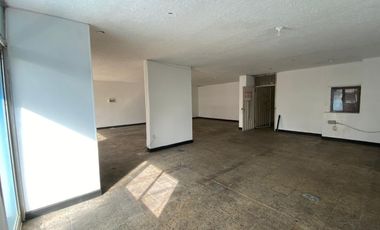 OFICINA EN VENTA SECTOR GALAN AVENIDA QUEBRADASECA BUCARAMANGANGA SANTANDER