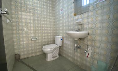 OFICINA EN VENTA SECTOR GALAN AVENIDA QUEBRADASECA BUCARAMANGANGA SANTANDER
