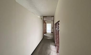 OFICINA EN VENTA SECTOR GALAN AVENIDA QUEBRADASECA BUCARAMANGANGA SANTANDER