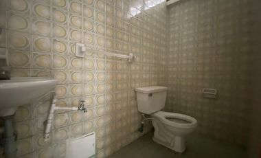 OFICINA EN VENTA SECTOR GALAN AVENIDA QUEBRADASECA BUCARAMANGANGA SANTANDER