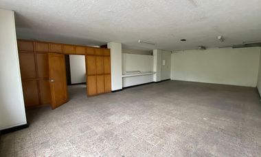 OFICINA EN VENTA SECTOR GALAN AVENIDA QUEBRADASECA BUCARAMANGANGA SANTANDER