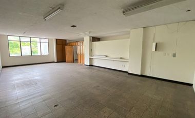 OFICINA EN VENTA SECTOR GALAN AVENIDA QUEBRADASECA BUCARAMANGANGA SANTANDER