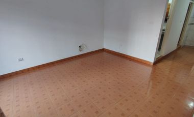 Venta de casa de 3 niveles sector A Parque Industrial Pereira